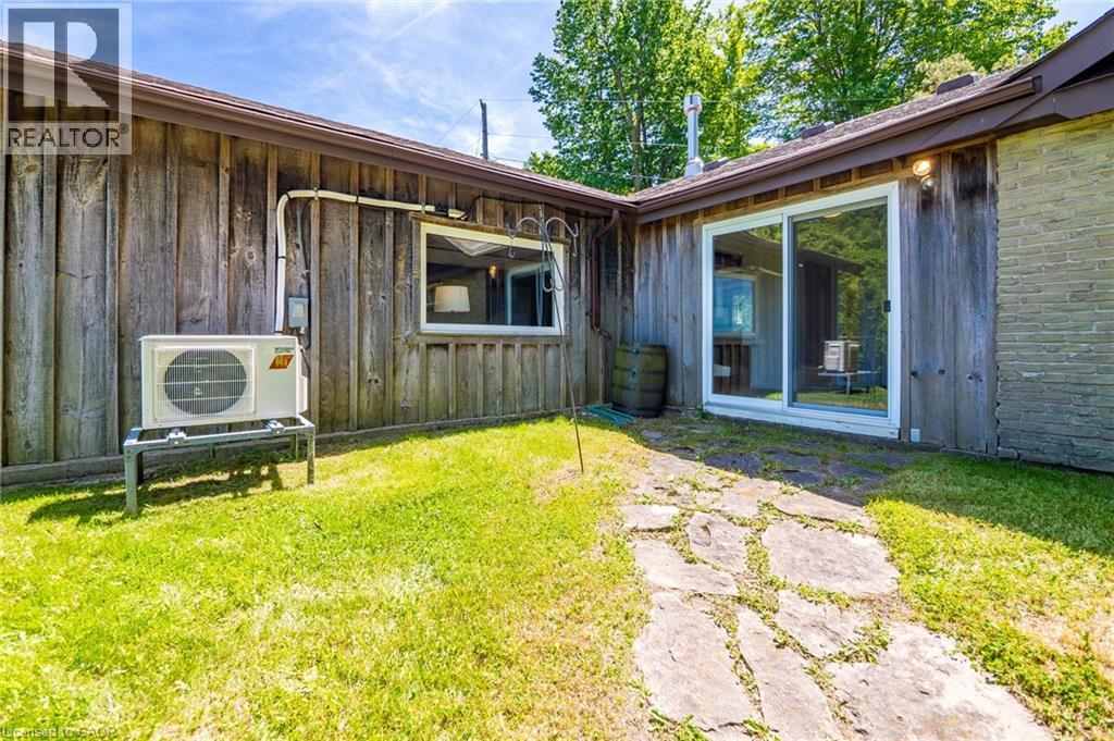 12815 Dublin Line, Acton, Ontario  L7J 2M1 - Photo 38 - 40837146