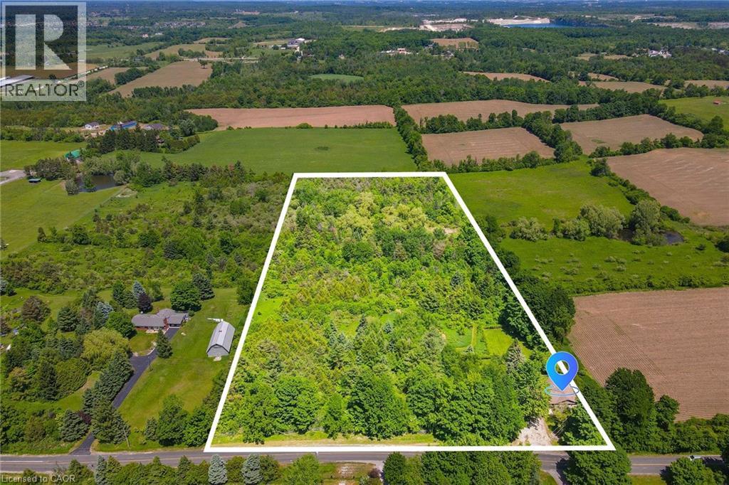 12815 Dublin Line, Acton, Ontario  L7J 2M1 - Photo 4 - 40837146