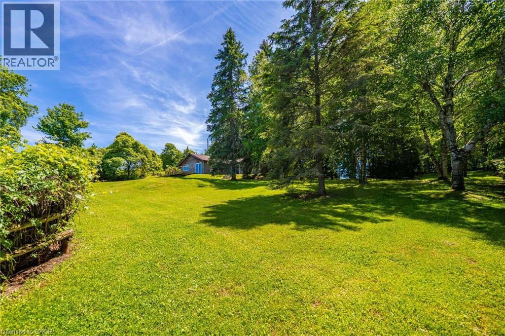 12815 Dublin Line, Acton, Ontario  L7J 2M1 - Photo 42 - 40837146