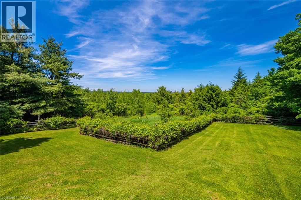 12815 Dublin Line, Acton, Ontario  L7J 2M1 - Photo 45 - 40837146