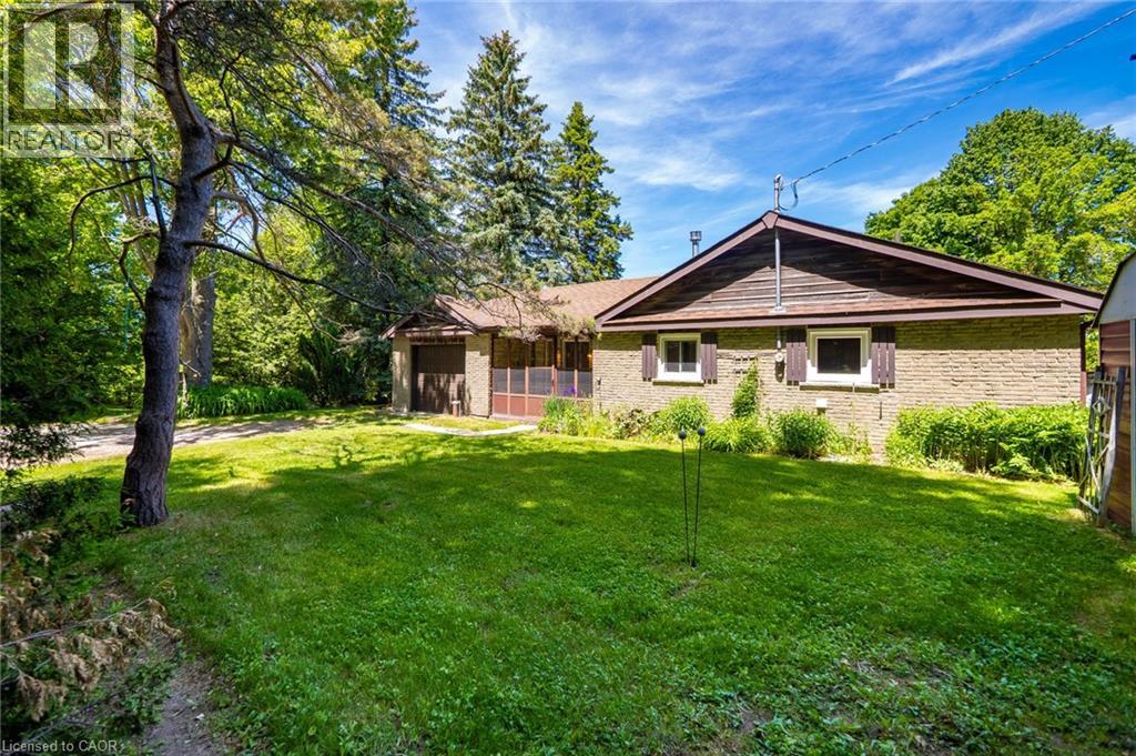 12815 Dublin Line, Acton, Ontario  L7J 2M1 - Photo 5 - 40837146