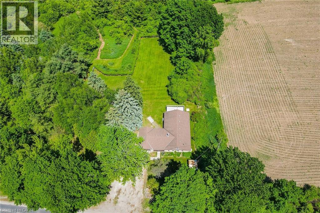 12815 Dublin Line, Acton, Ontario  L7J 2M1 - Photo 6 - 40837146