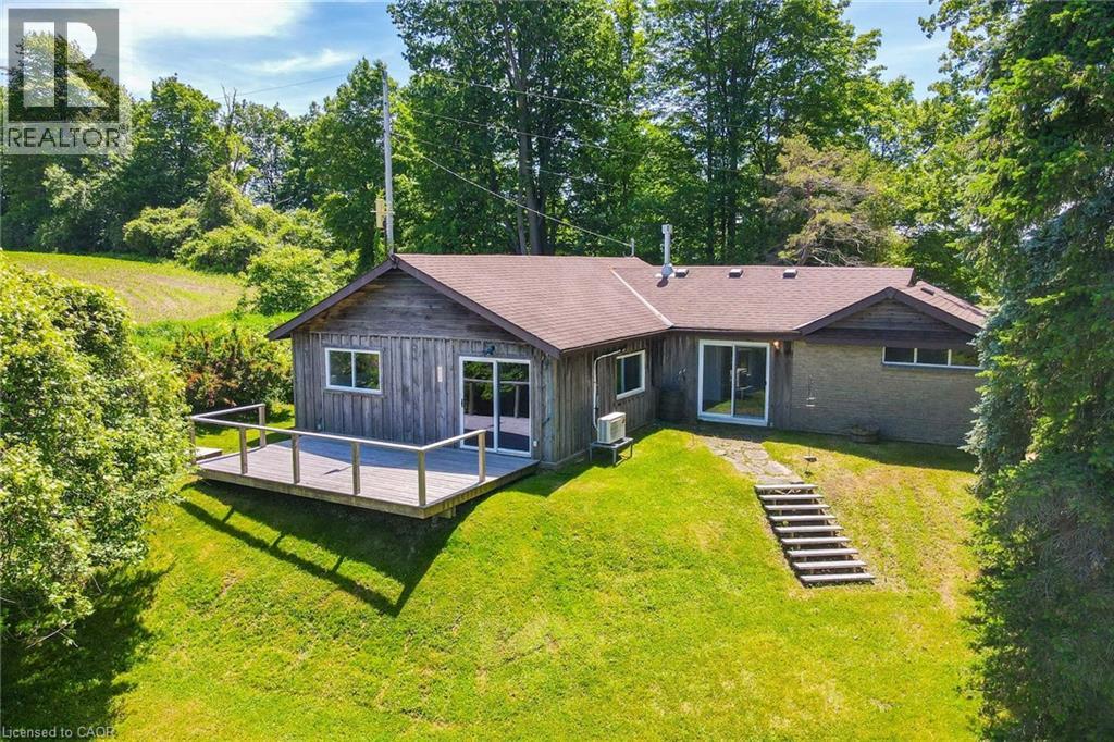 12815 Dublin Line, Acton, Ontario  L7J 2M1 - Photo 7 - 40837146