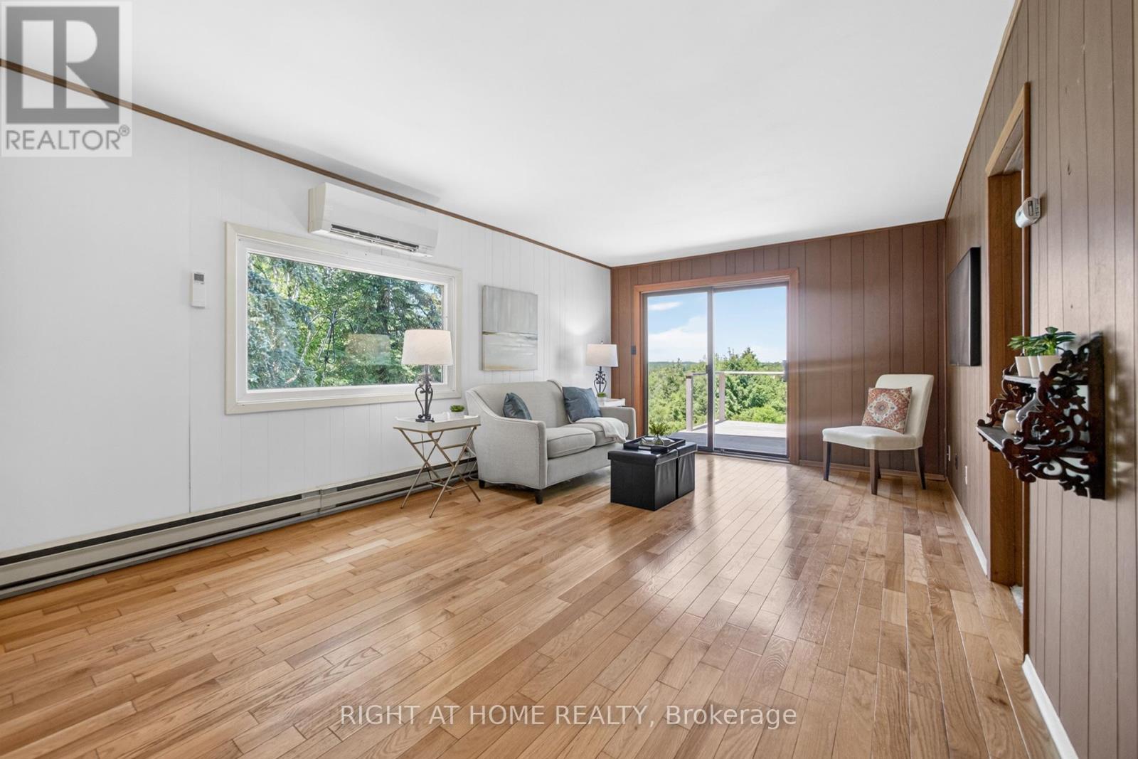 12815 Dublin Line, Halton Hills (Rural Halton Hills), Ontario  L7J 2M1 - Photo 15 - W13426046