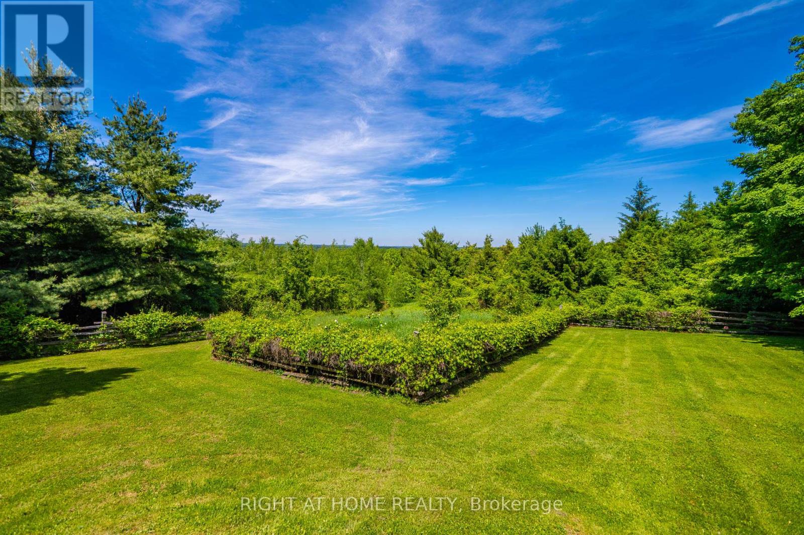 12815 Dublin Line, Halton Hills (Rural Halton Hills), Ontario  L7J 2M1 - Photo 41 - W13426046