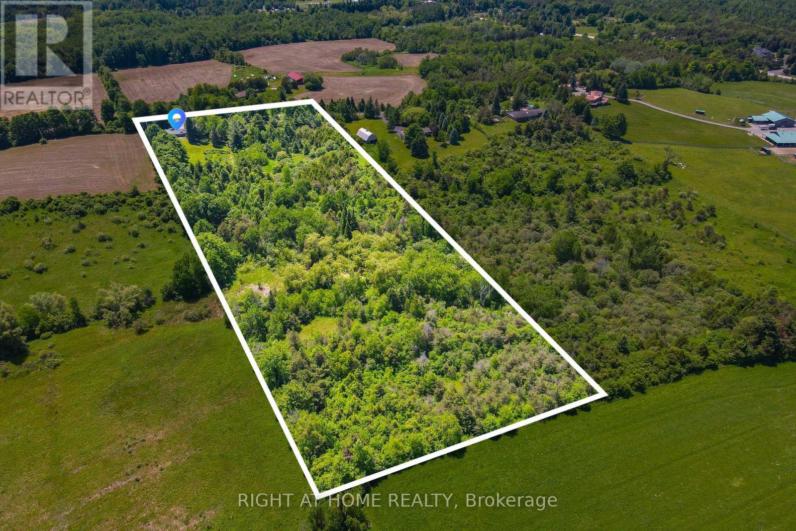 12815 Dublin Line, Halton Hills (Rural Halton Hills), Ontario  L7J 2M1 - Photo 45 - W13426046