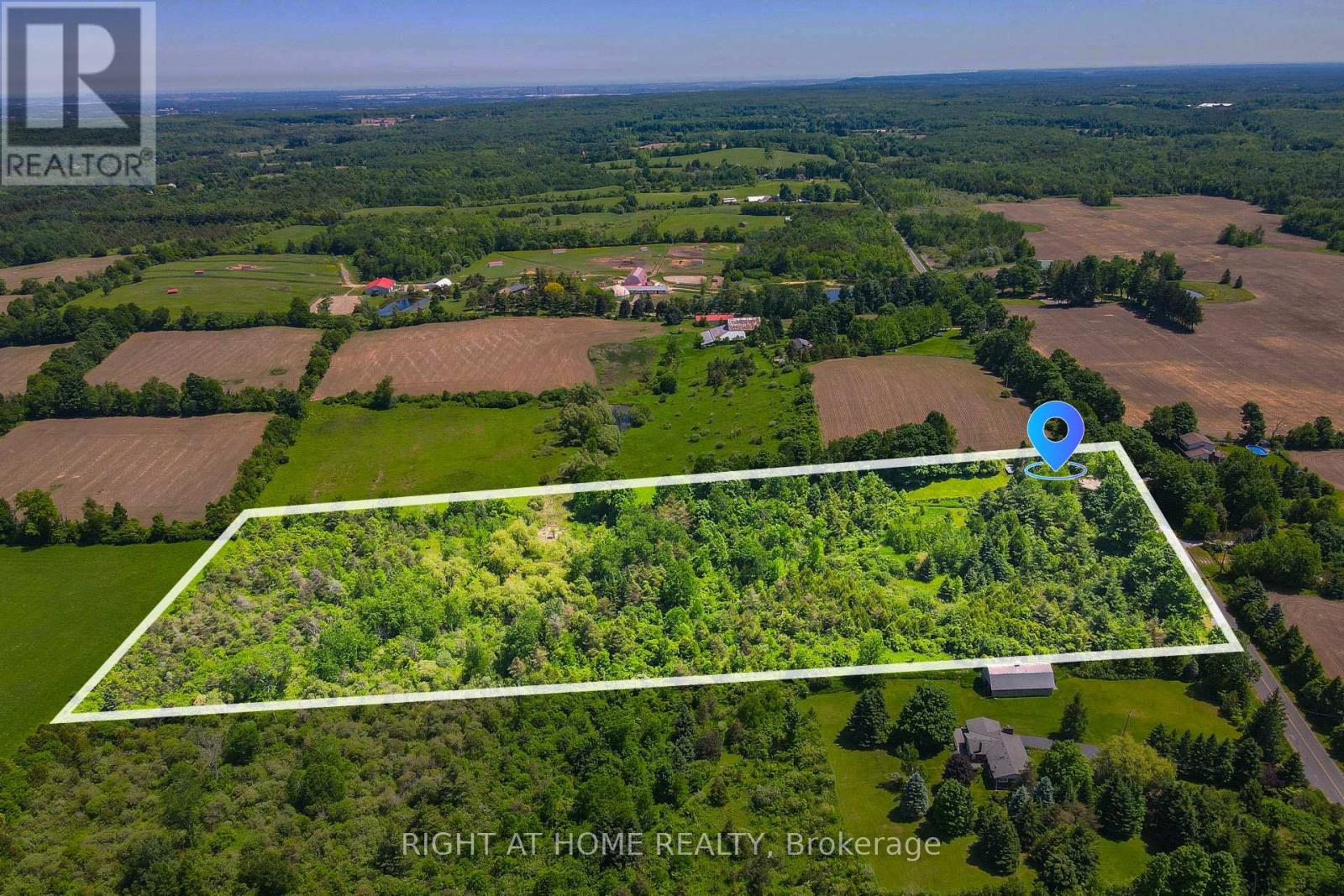 12815 Dublin Line, Halton Hills (Rural Halton Hills), Ontario  L7J 2M1 - Photo 46 - W13426046