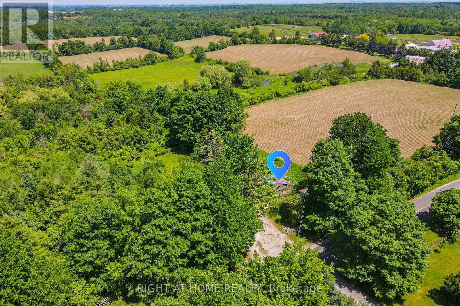 12815 Dublin Line, Halton Hills (Rural Halton Hills), Ontario  L7J 2M1 - Photo 9 - W13426046