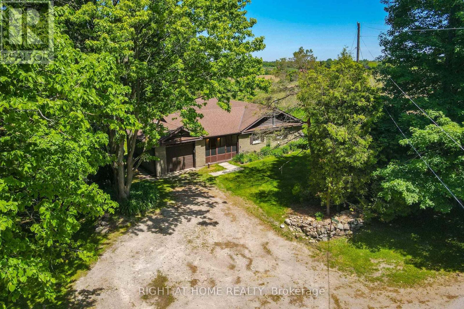 12815 Dublin Line, Halton Hills (Rural Halton Hills), Ontario  L7J 2M1 - Photo 10 - W13426064
