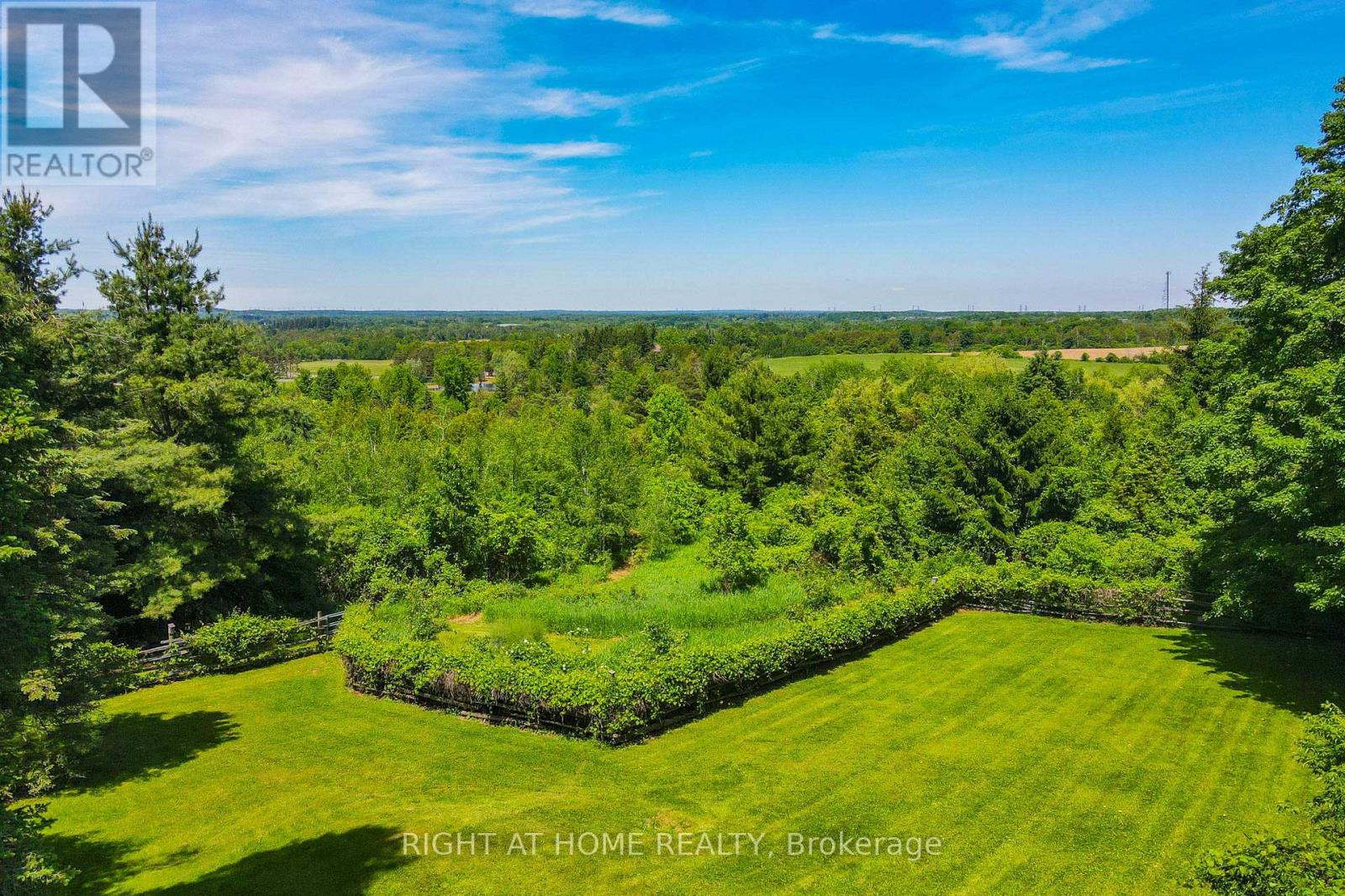 12815 Dublin Line, Halton Hills (Rural Halton Hills), Ontario  L7J 2M1 - Photo 12 - W13426064