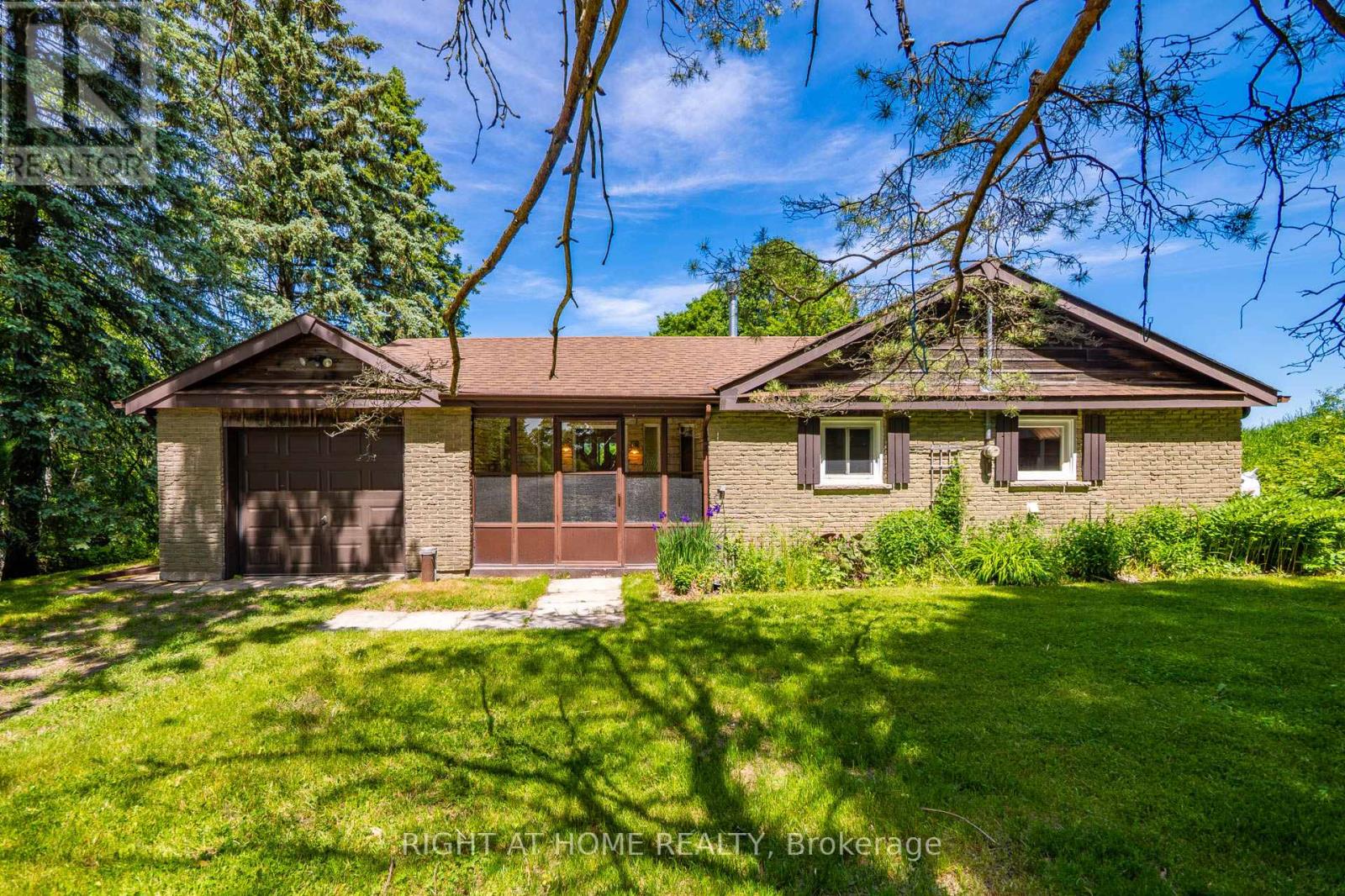 12815 Dublin Line, Halton Hills (Rural Halton Hills), Ontario  L7J 2M1 - Photo 13 - W13426064