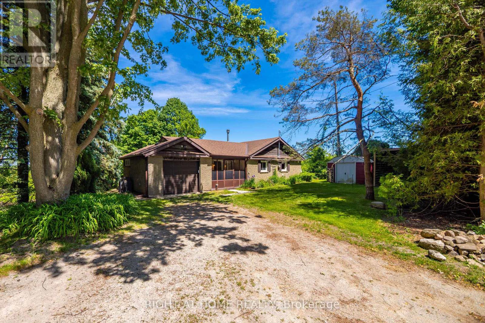 12815 Dublin Line, Halton Hills (Rural Halton Hills), Ontario  L7J 2M1 - Photo 14 - W13426064