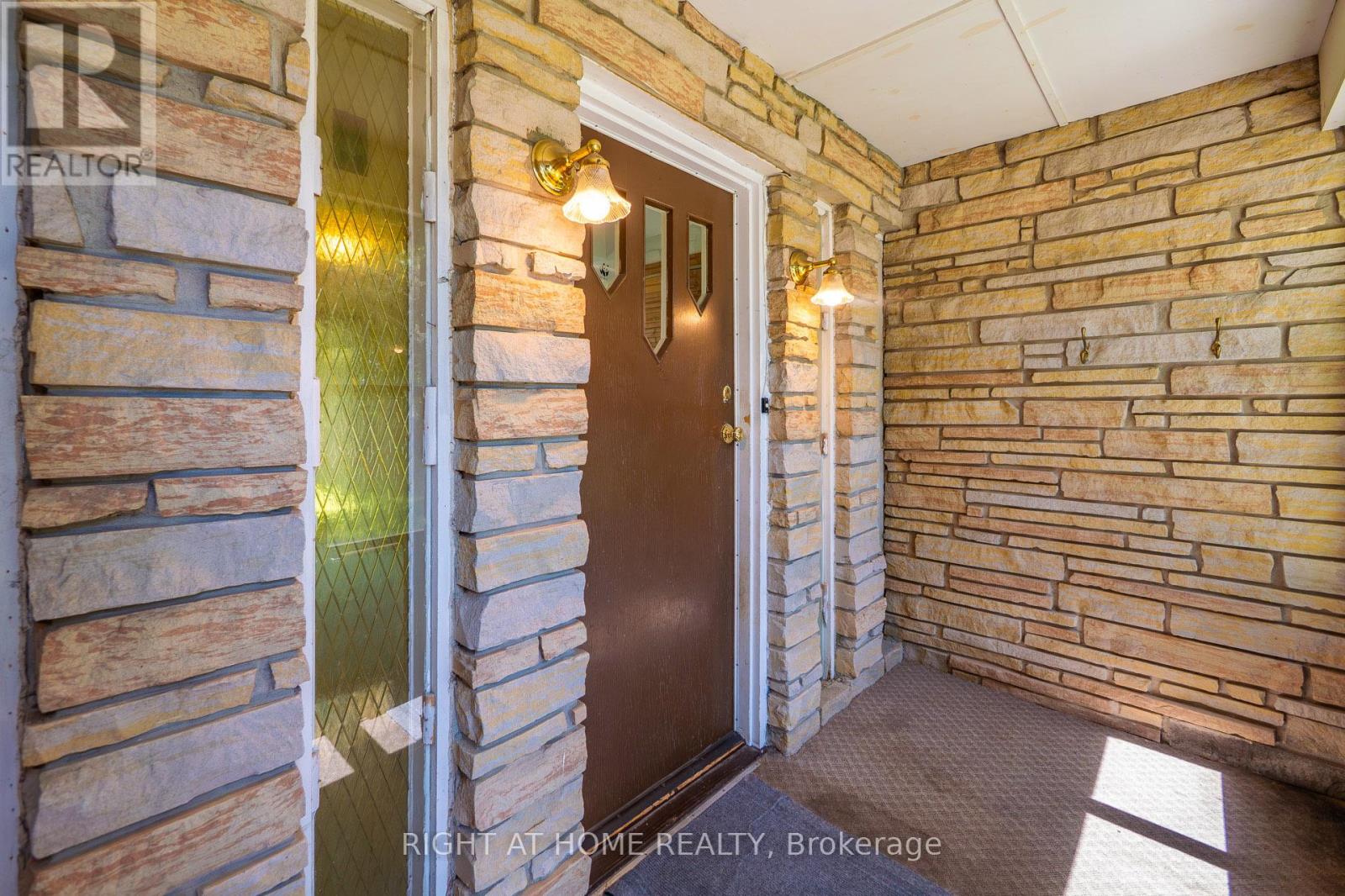 12815 Dublin Line, Halton Hills (Rural Halton Hills), Ontario  L7J 2M1 - Photo 16 - W13426064