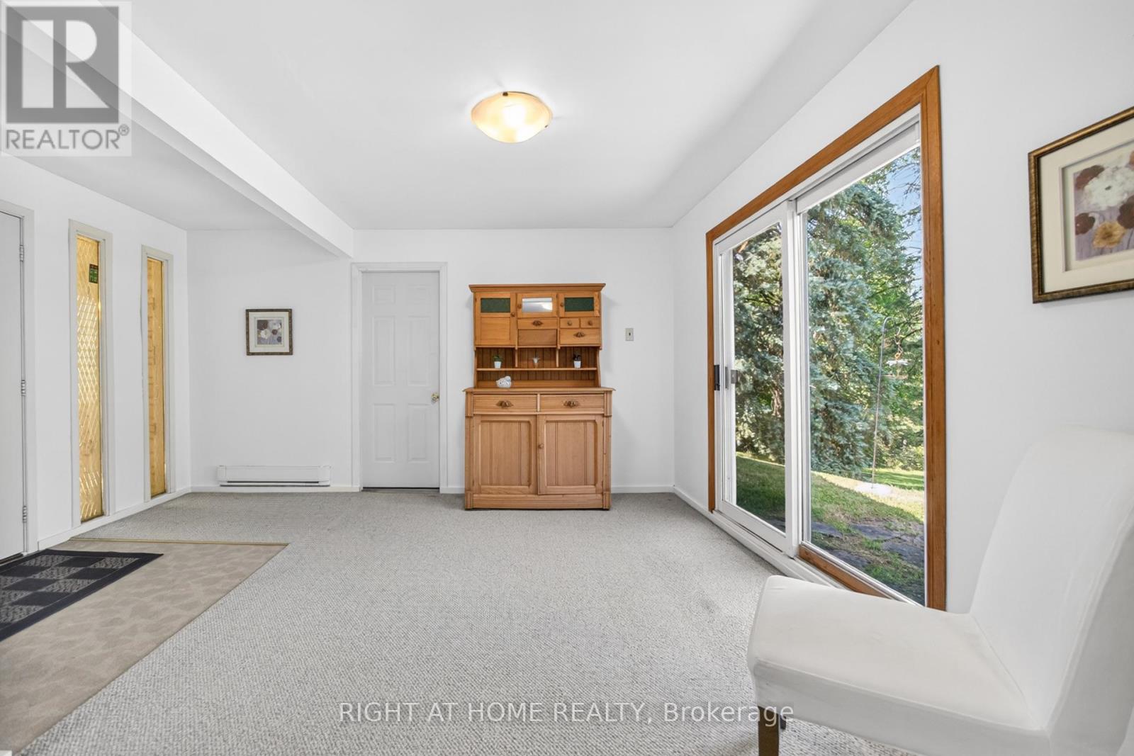 12815 Dublin Line, Halton Hills (Rural Halton Hills), Ontario  L7J 2M1 - Photo 18 - W13426064