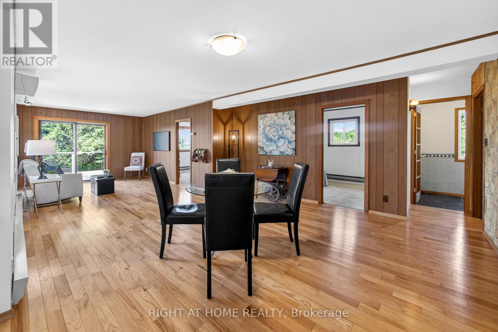 12815 Dublin Line, Halton Hills (Rural Halton Hills), Ontario  L7J 2M1 - Photo 19 - W13426064
