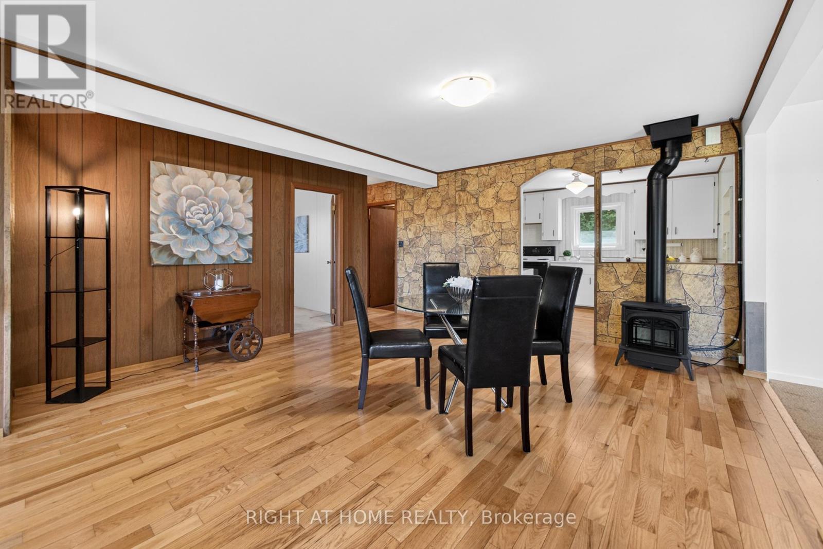 12815 Dublin Line, Halton Hills (Rural Halton Hills), Ontario  L7J 2M1 - Photo 20 - W13426064