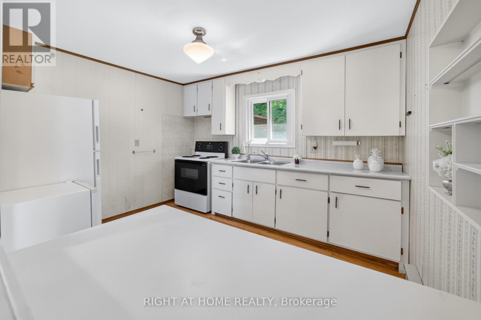 12815 Dublin Line, Halton Hills (Rural Halton Hills), Ontario  L7J 2M1 - Photo 23 - W13426064