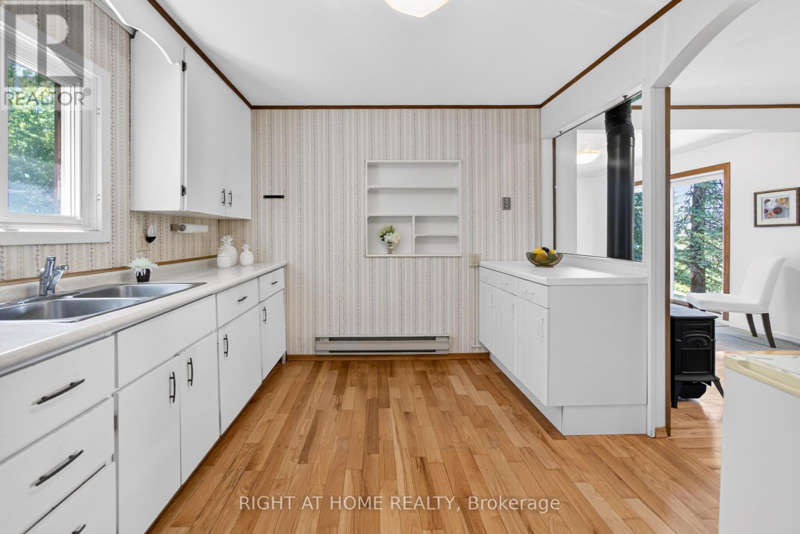12815 Dublin Line, Halton Hills (Rural Halton Hills), Ontario  L7J 2M1 - Photo 24 - W13426064