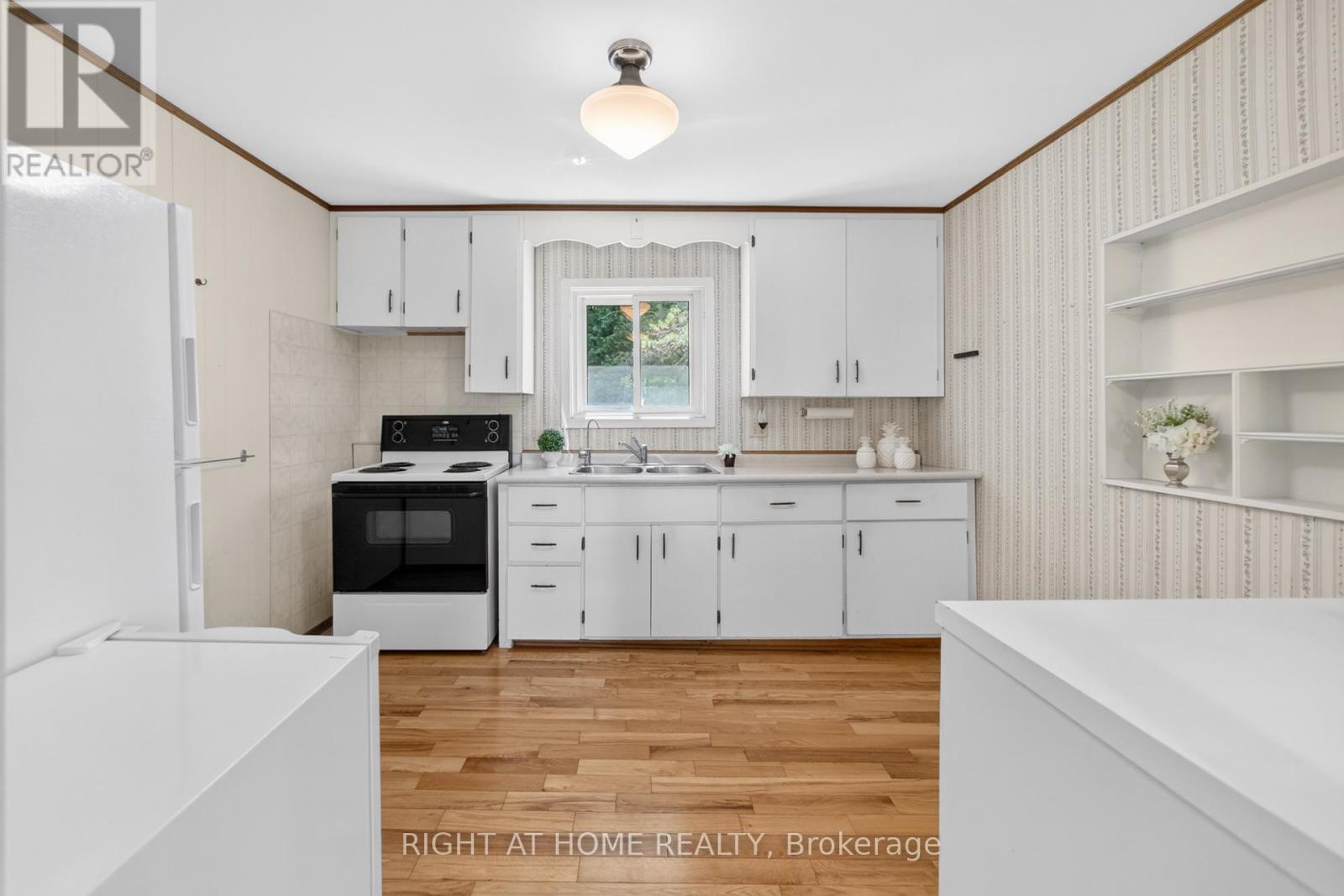 12815 Dublin Line, Halton Hills (Rural Halton Hills), Ontario  L7J 2M1 - Photo 25 - W13426064