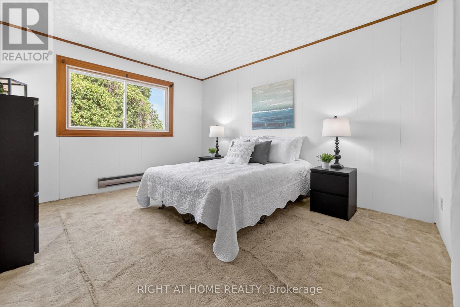 12815 Dublin Line, Halton Hills (Rural Halton Hills), Ontario  L7J 2M1 - Photo 27 - W13426064