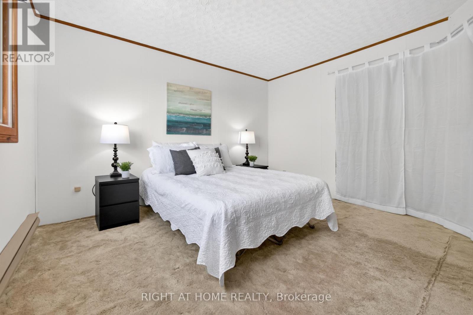 12815 Dublin Line, Halton Hills (Rural Halton Hills), Ontario  L7J 2M1 - Photo 28 - W13426064