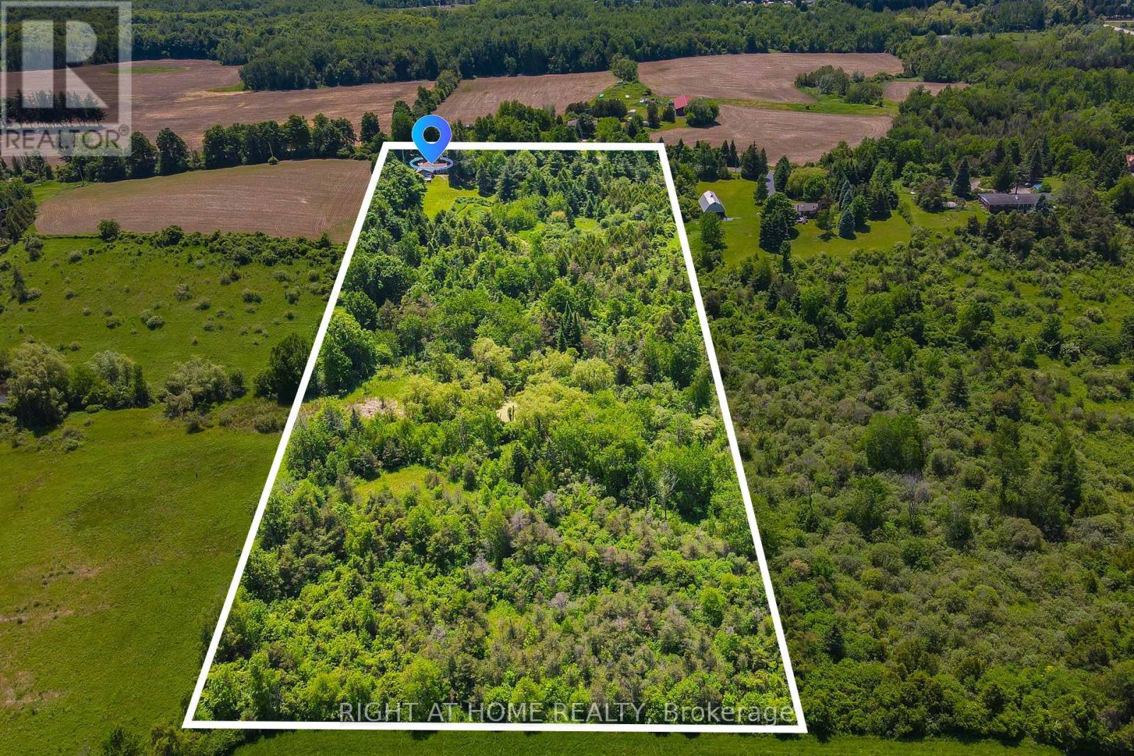 12815 Dublin Line, Halton Hills (Rural Halton Hills), Ontario  L7J 2M1 - Photo 3 - W13426064