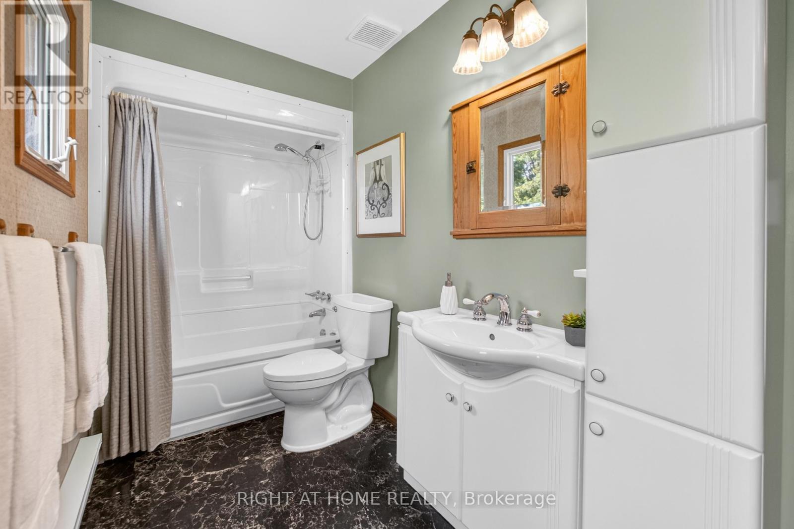12815 Dublin Line, Halton Hills (Rural Halton Hills), Ontario  L7J 2M1 - Photo 32 - W13426064