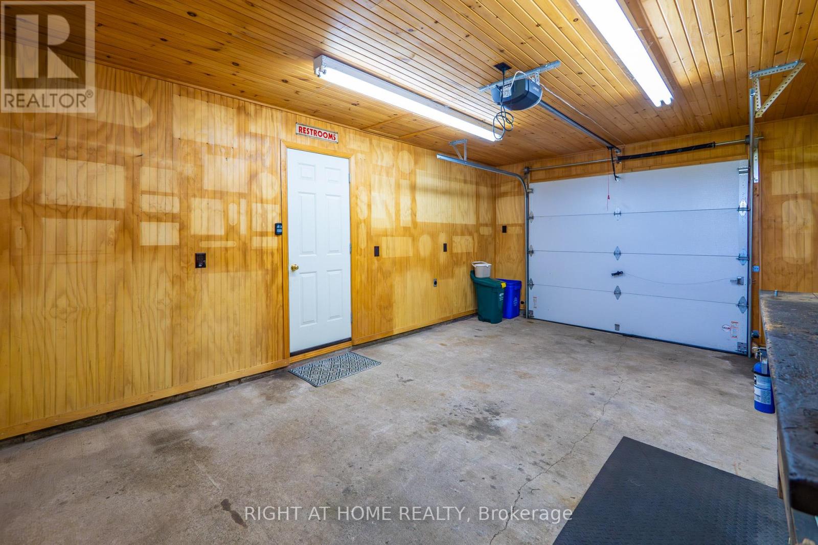 12815 Dublin Line, Halton Hills (Rural Halton Hills), Ontario  L7J 2M1 - Photo 35 - W13426064