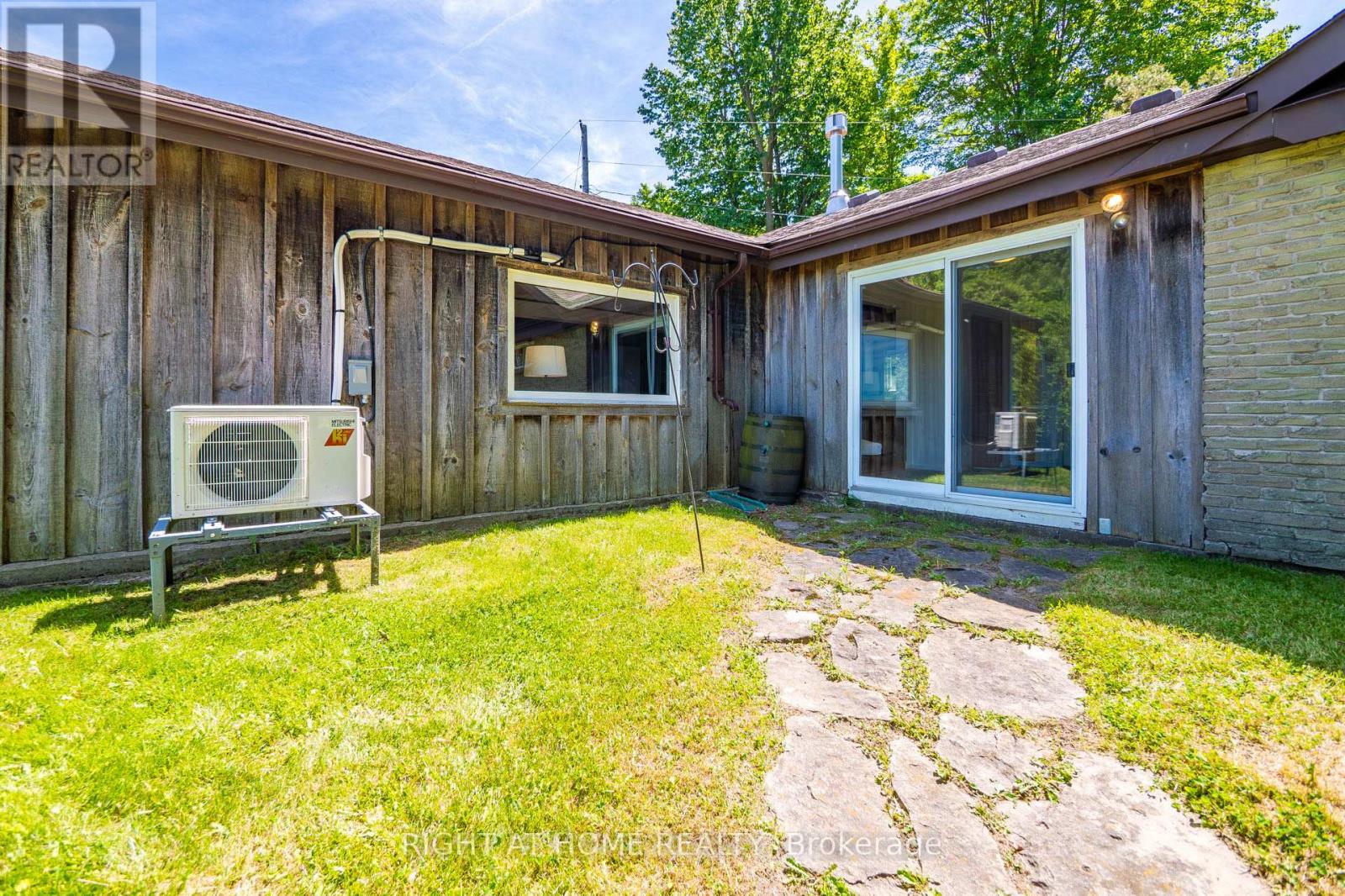 12815 Dublin Line, Halton Hills (Rural Halton Hills), Ontario  L7J 2M1 - Photo 36 - W13426064