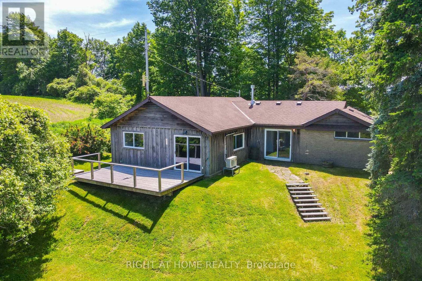 12815 Dublin Line, Halton Hills (Rural Halton Hills), Ontario  L7J 2M1 - Photo 37 - W13426064