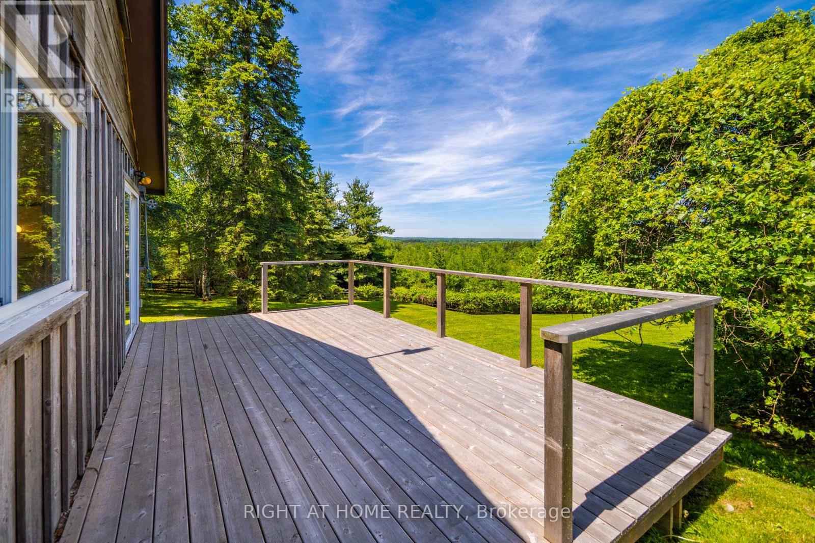 12815 Dublin Line, Halton Hills (Rural Halton Hills), Ontario  L7J 2M1 - Photo 40 - W13426064