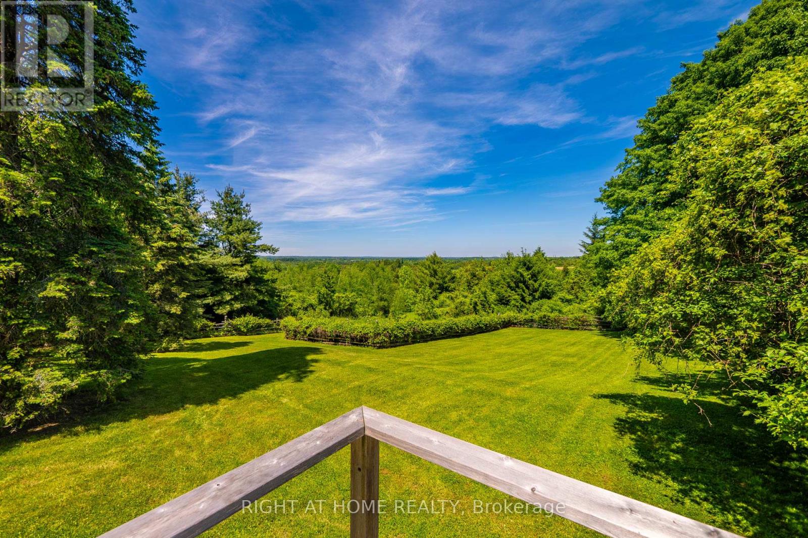 12815 Dublin Line, Halton Hills (Rural Halton Hills), Ontario  L7J 2M1 - Photo 41 - W13426064