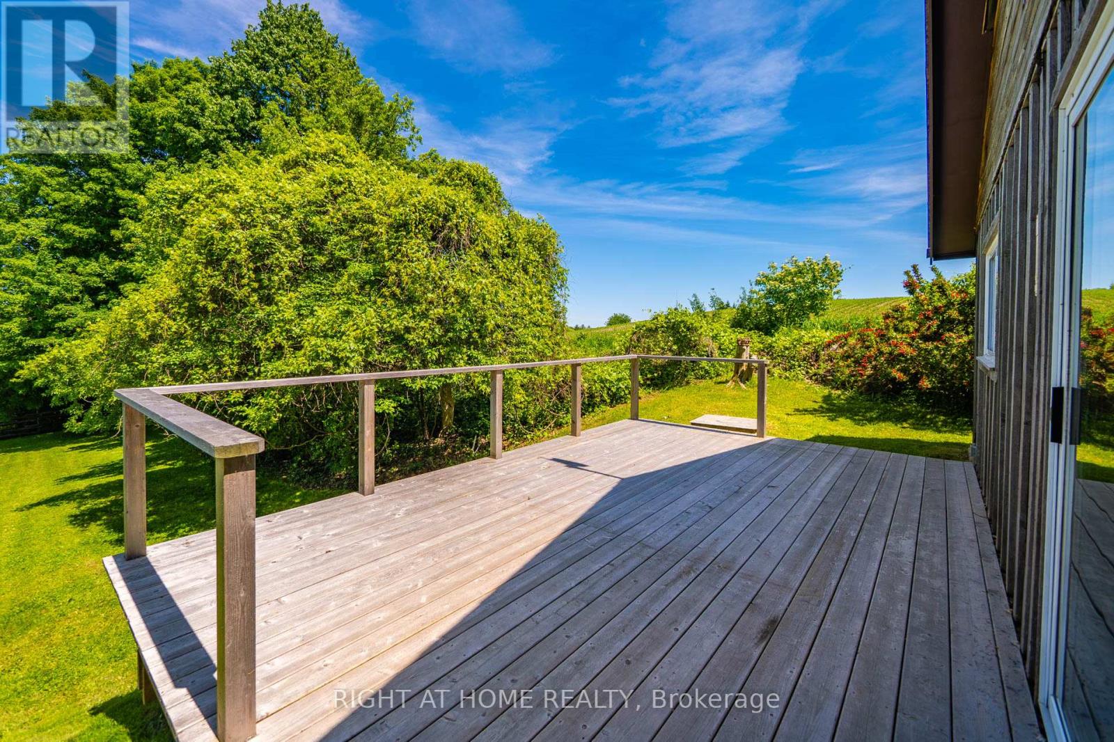 12815 Dublin Line, Halton Hills (Rural Halton Hills), Ontario  L7J 2M1 - Photo 42 - W13426064