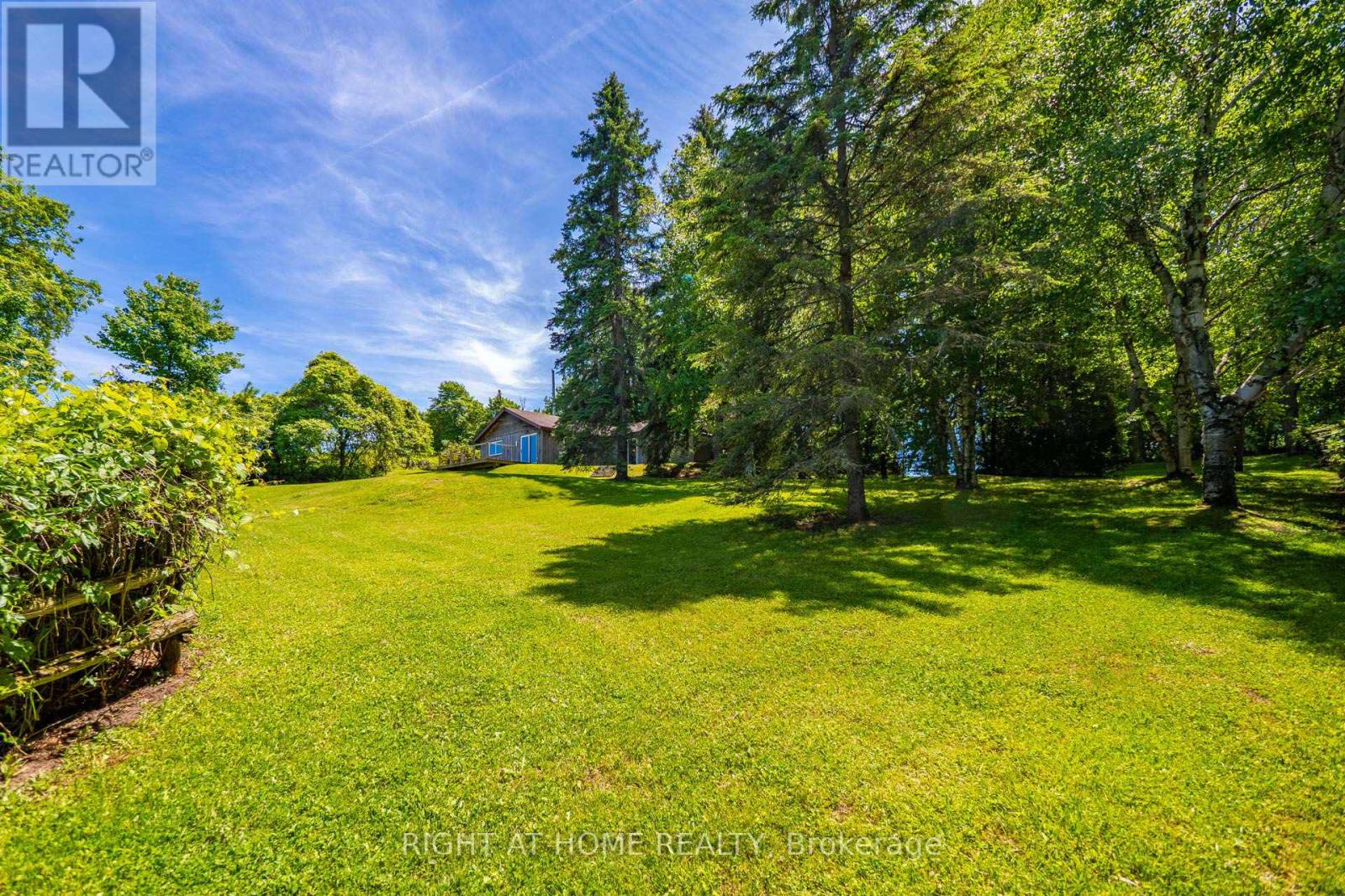 12815 Dublin Line, Halton Hills (Rural Halton Hills), Ontario  L7J 2M1 - Photo 46 - W13426064