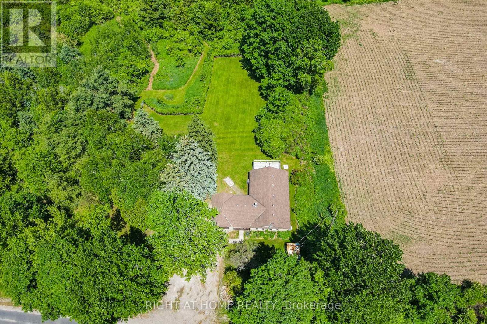 12815 Dublin Line, Halton Hills (Rural Halton Hills), Ontario  L7J 2M1 - Photo 7 - W13426064