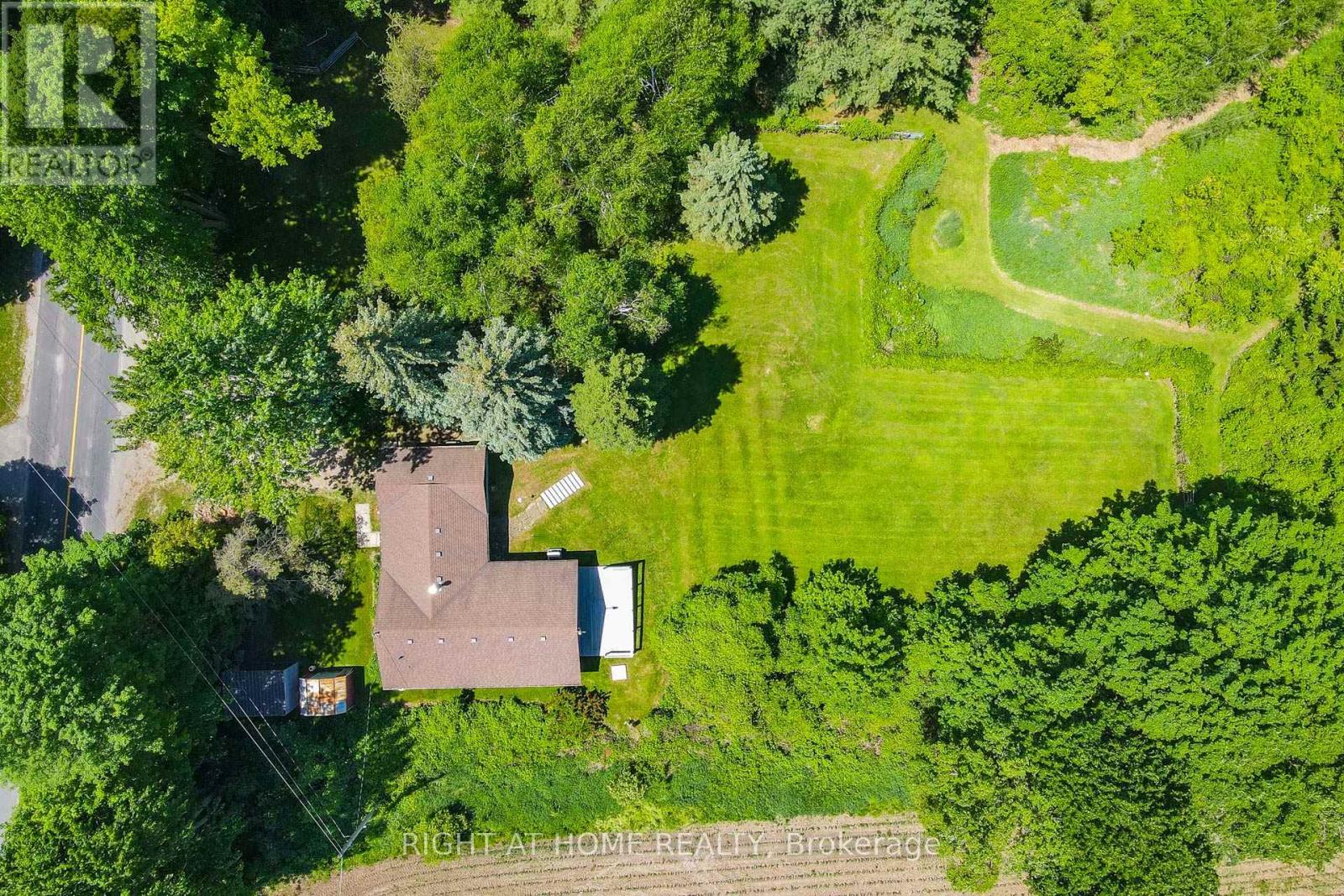 12815 Dublin Line, Halton Hills (Rural Halton Hills), Ontario  L7J 2M1 - Photo 8 - W13426064
