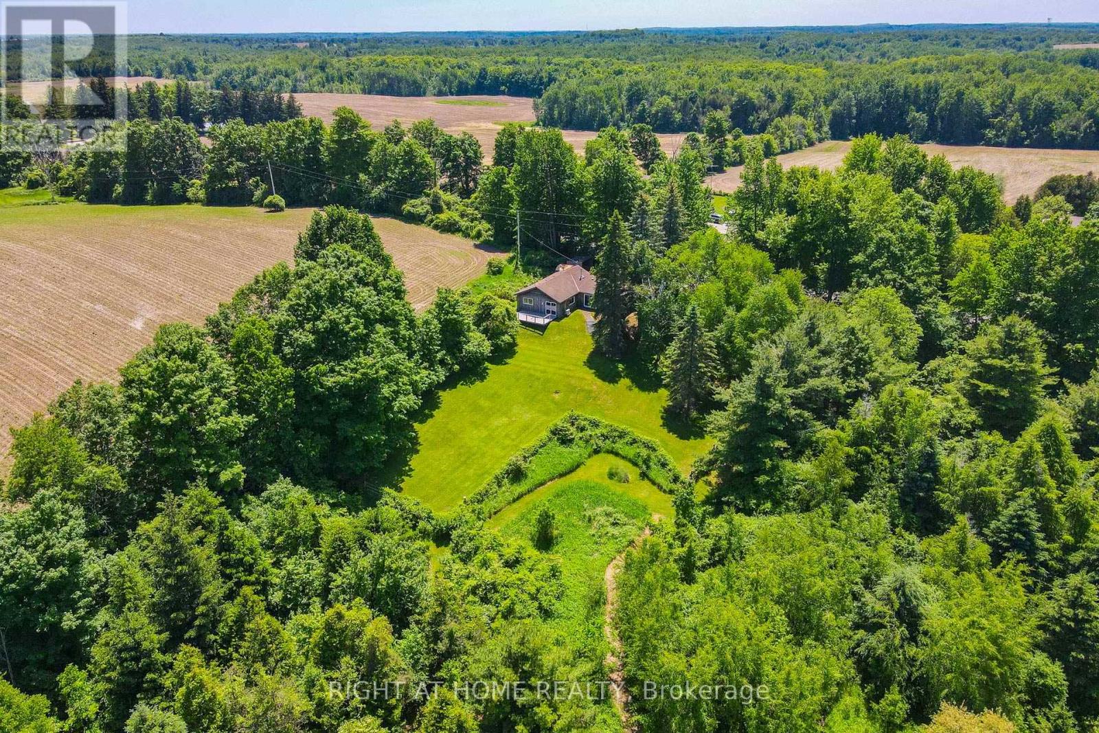 12815 Dublin Line, Halton Hills (Rural Halton Hills), Ontario  L7J 2M1 - Photo 9 - W13426064