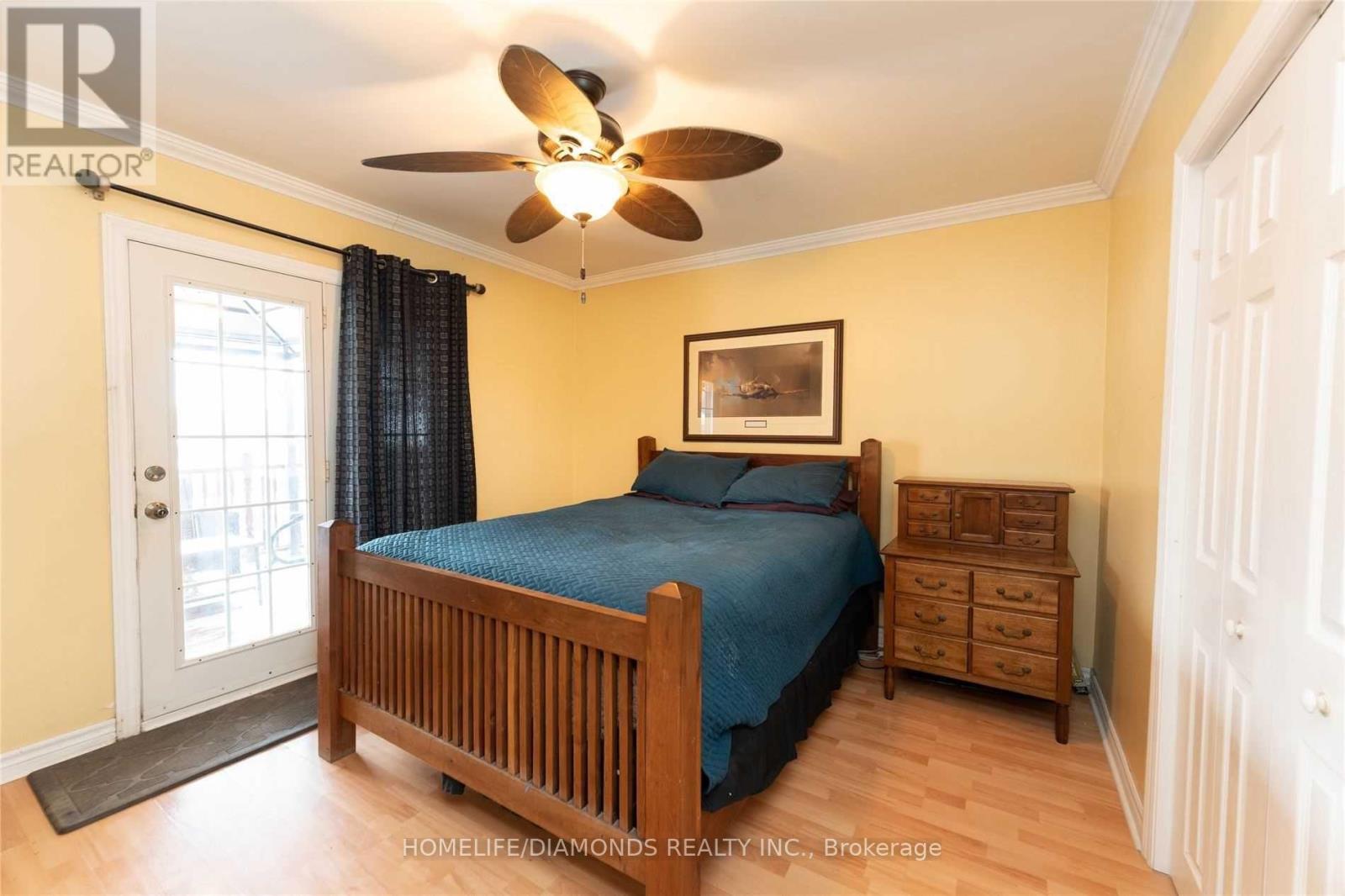 Upper - 87 Raylawn Crescent, Halton Hills (Georgetown), Ontario  L7G 4M6 - Photo 10 - W13426686