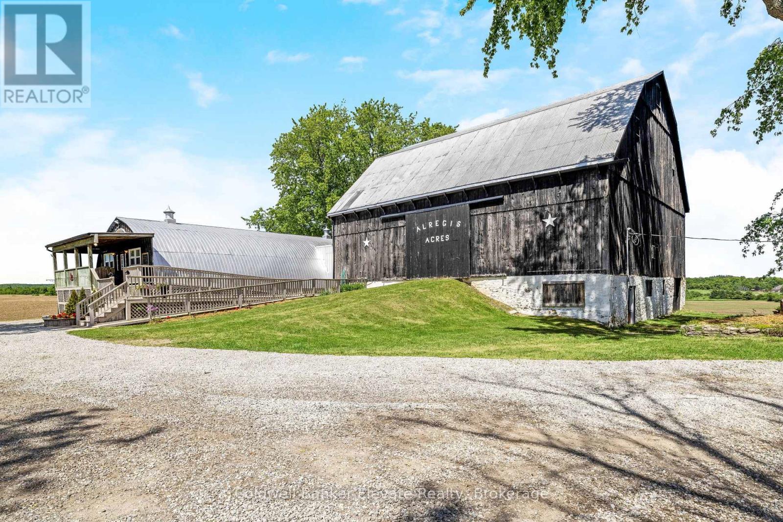 12707 Ninth Line, Halton Hills (Rural Halton Hills), Ontario  L7G 4S8 - Photo 10 - W13427914