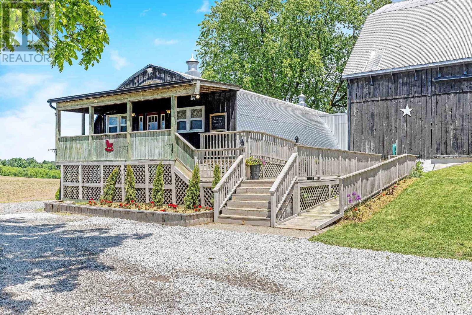 12707 Ninth Line, Halton Hills (Rural Halton Hills), Ontario  L7G 4S8 - Photo 11 - W13427914