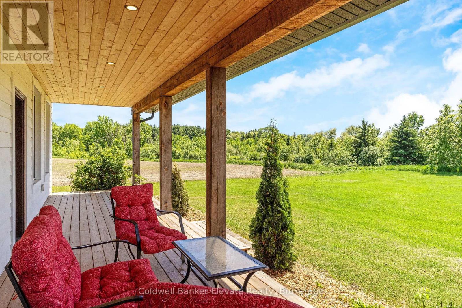12707 Ninth Line, Halton Hills (Rural Halton Hills), Ontario  L7G 4S8 - Photo 12 - W13427914
