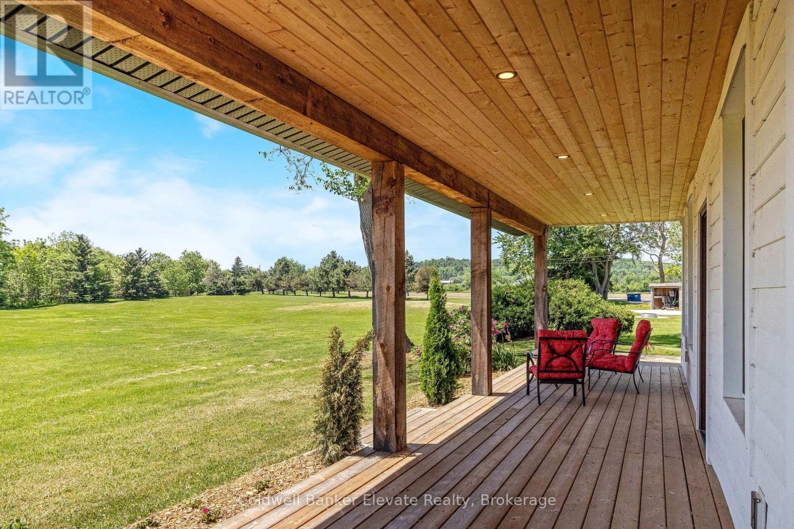 12707 Ninth Line, Halton Hills (Rural Halton Hills), Ontario  L7G 4S8 - Photo 13 - W13427914