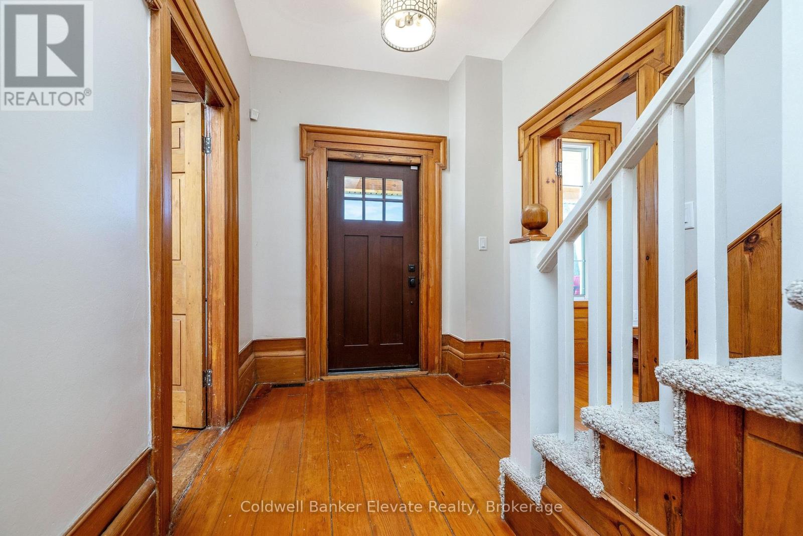12707 Ninth Line, Halton Hills (Rural Halton Hills), Ontario  L7G 4S8 - Photo 14 - W13427914