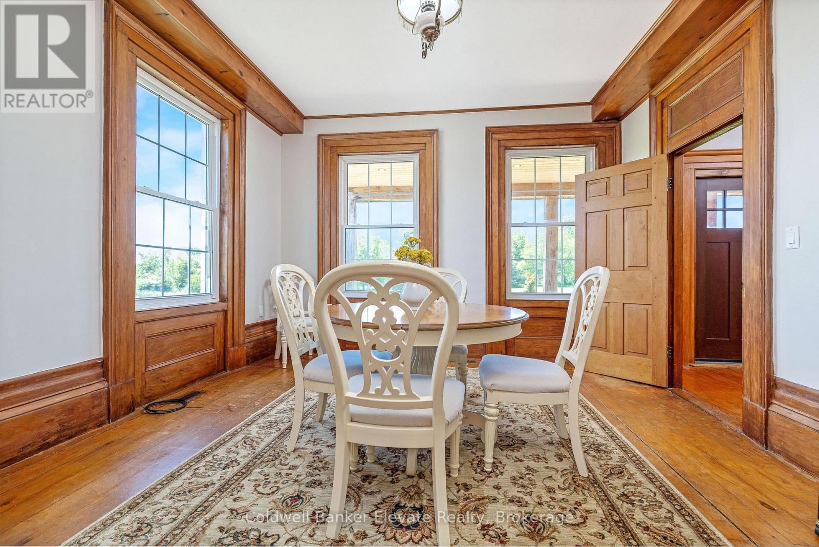 12707 Ninth Line, Halton Hills (Rural Halton Hills), Ontario  L7G 4S8 - Photo 16 - W13427914