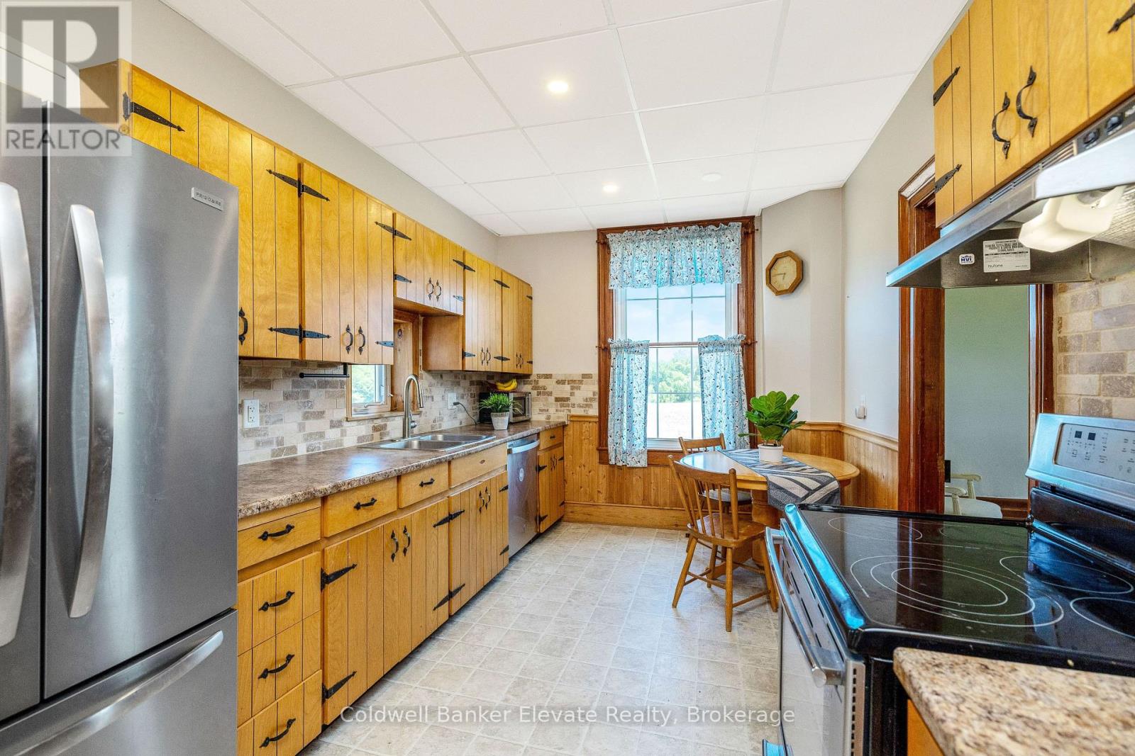 12707 Ninth Line, Halton Hills (Rural Halton Hills), Ontario  L7G 4S8 - Photo 17 - W13427914