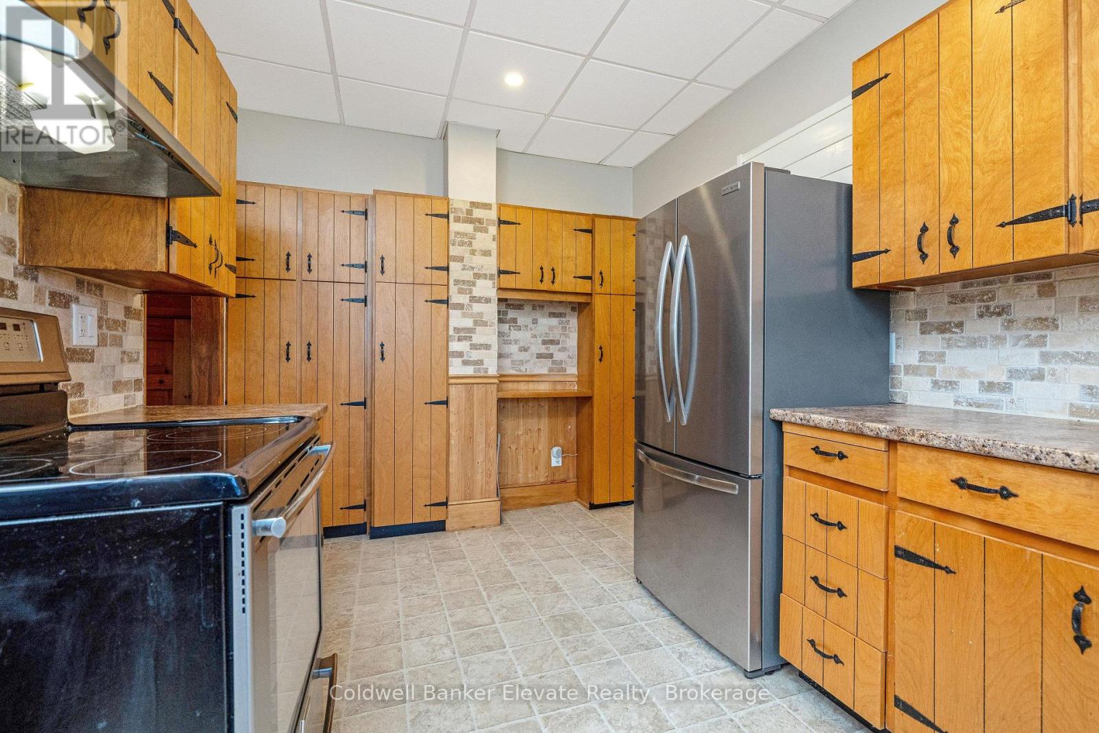 12707 Ninth Line, Halton Hills (Rural Halton Hills), Ontario  L7G 4S8 - Photo 18 - W13427914