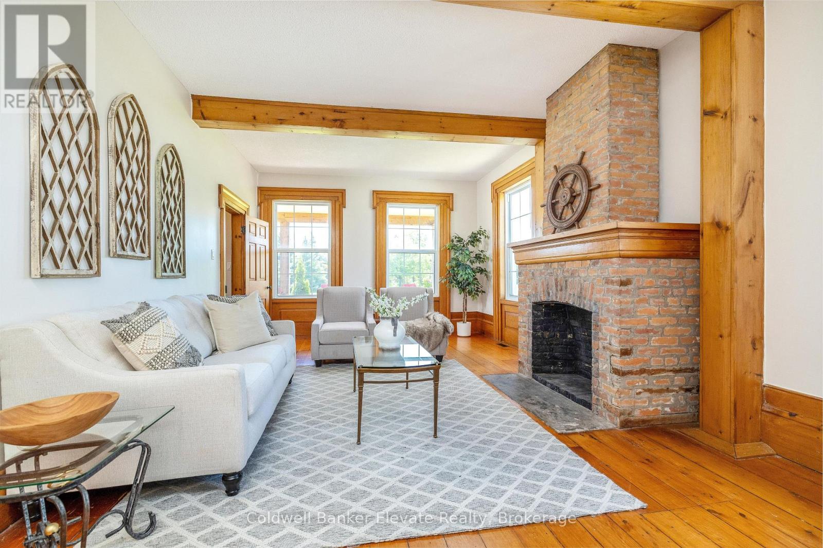 12707 Ninth Line, Halton Hills (Rural Halton Hills), Ontario  L7G 4S8 - Photo 19 - W13427914