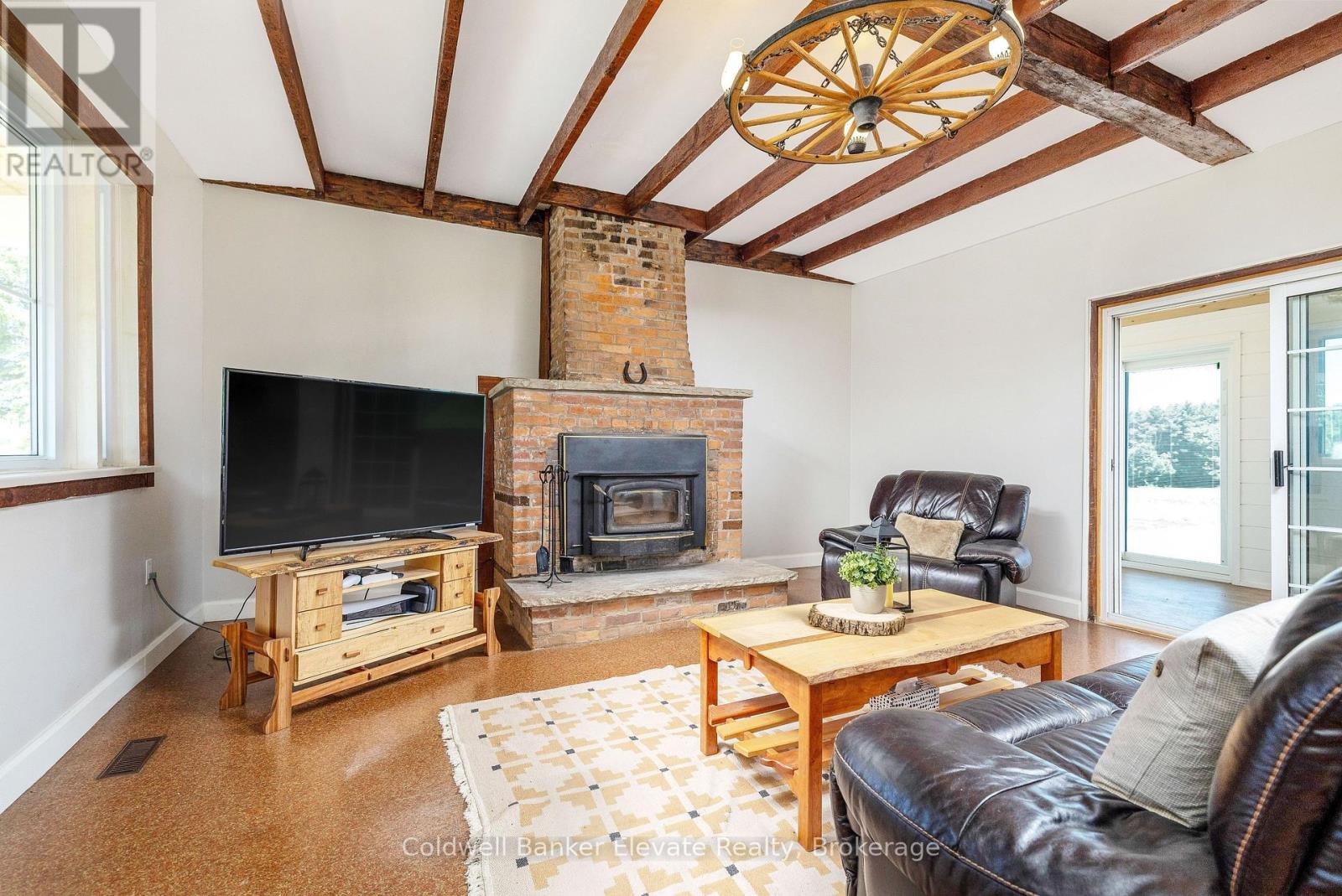 12707 Ninth Line, Halton Hills (Rural Halton Hills), Ontario  L7G 4S8 - Photo 21 - W13427914
