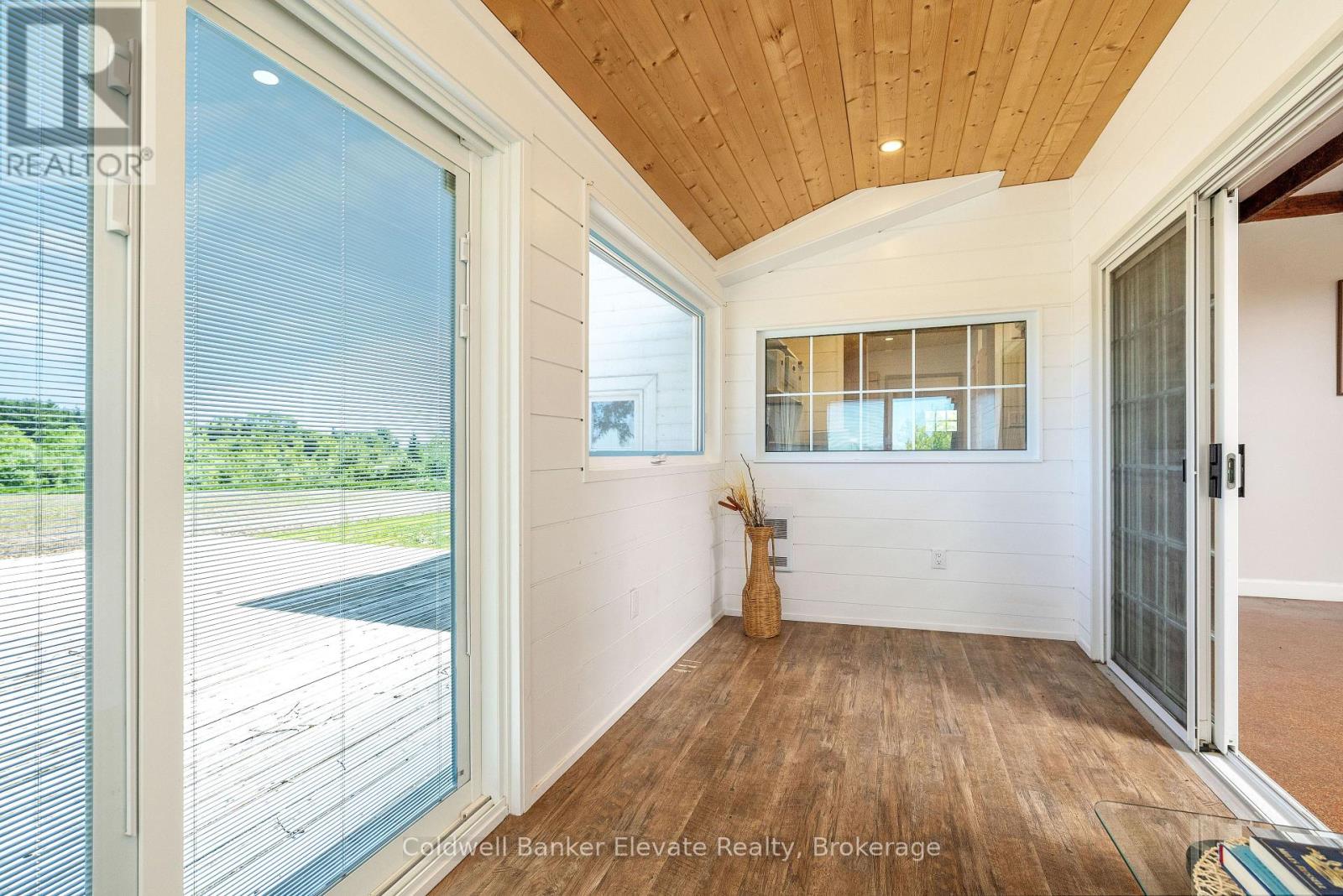 12707 Ninth Line, Halton Hills (Rural Halton Hills), Ontario  L7G 4S8 - Photo 24 - W13427914