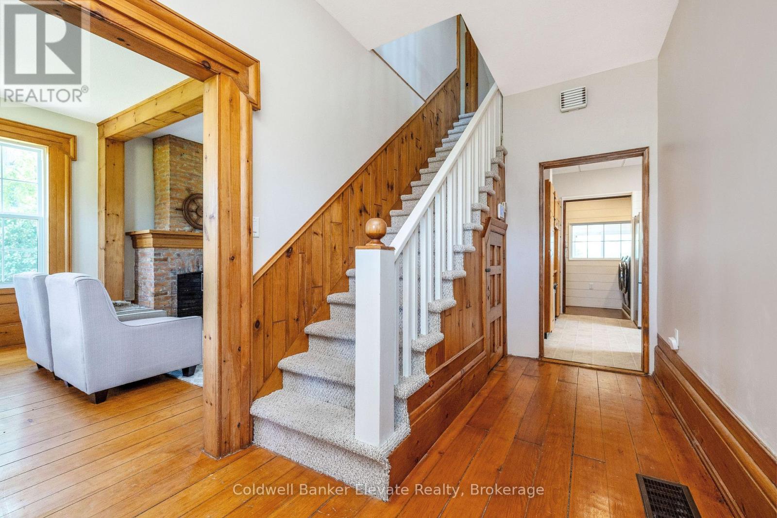 12707 Ninth Line, Halton Hills (Rural Halton Hills), Ontario  L7G 4S8 - Photo 27 - W13427914
